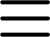 HEELSAU