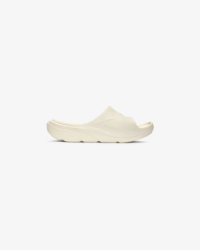 247 Arc-3 Recovery - Cream Bold Style Vibrant Design 247 Arc-3 Recovery - Cream