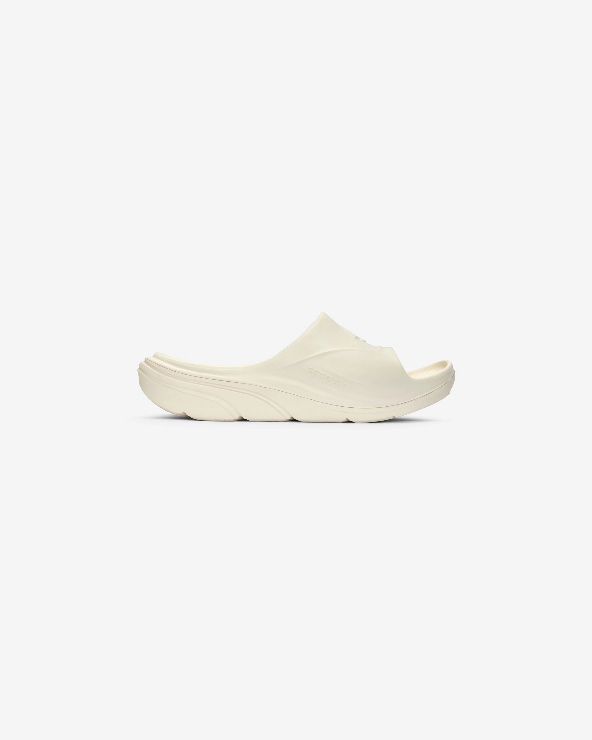 Vibrant Design 247 Arc-3 Recovery - Cream