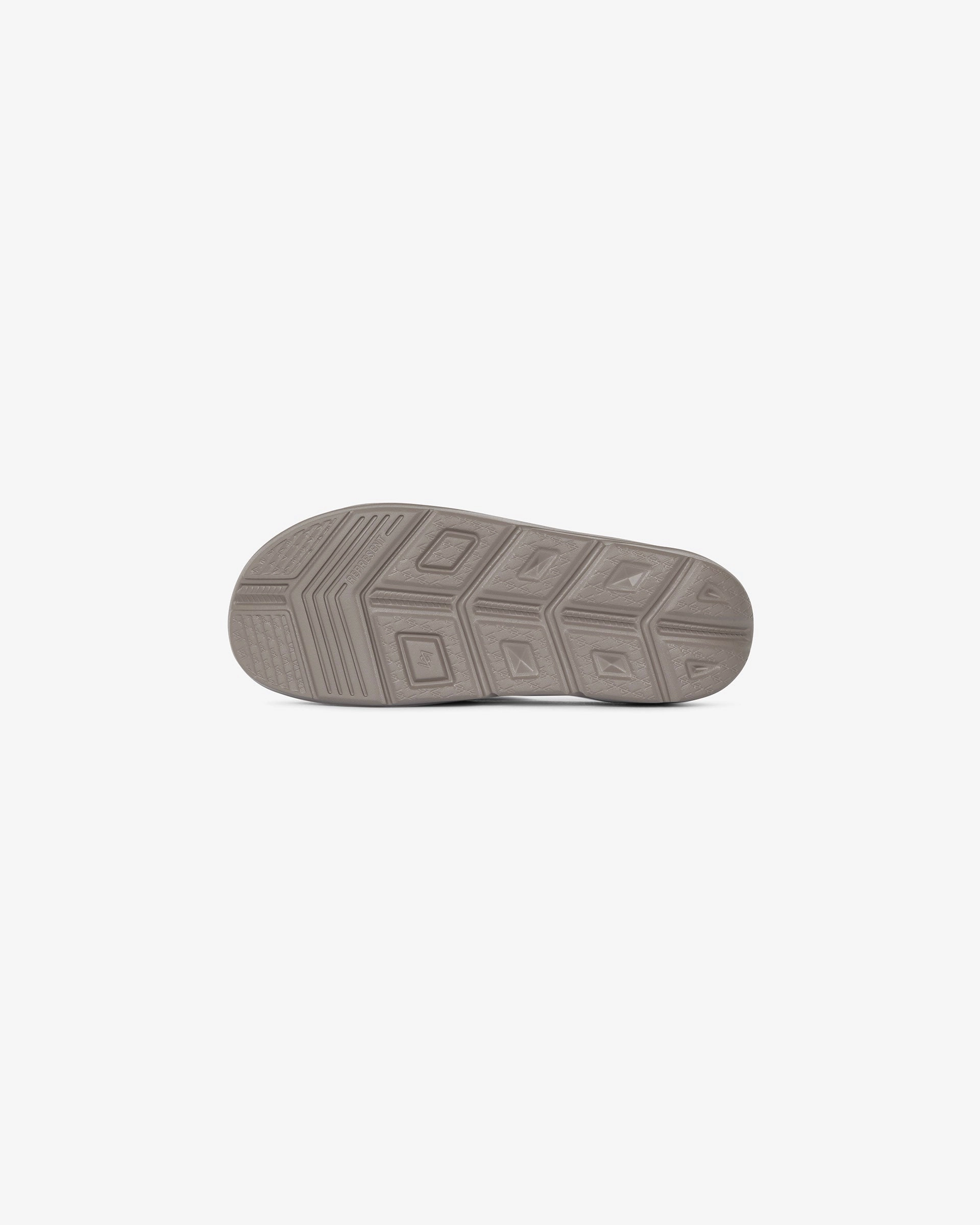 247 Arc-3 Recovery - Falcon Sculpted cushioning Cultural Event