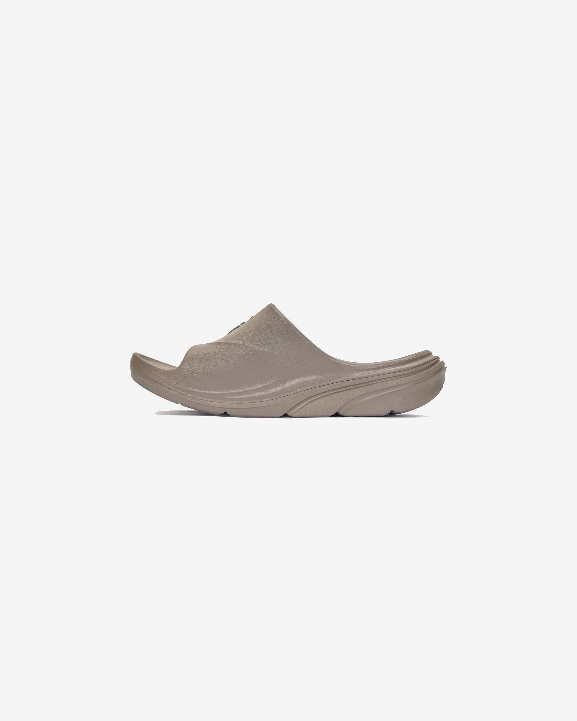 ankle - support 247 Arc-3 Recovery - Falcon