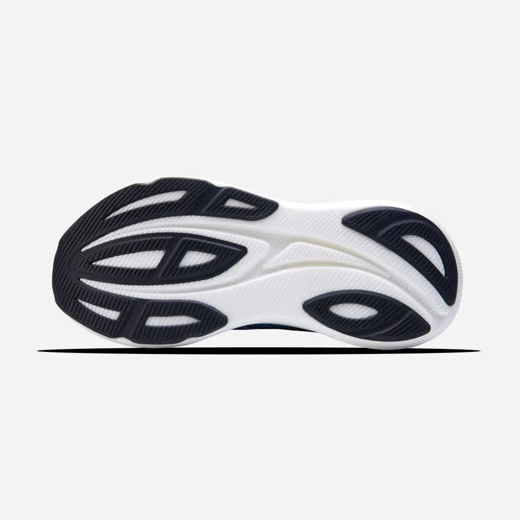 361 Degrees Eleos Cushioned Neutral Training Running Shoe