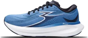 361 Degrees Eleos Cushioned Neutral Training Running Shoe