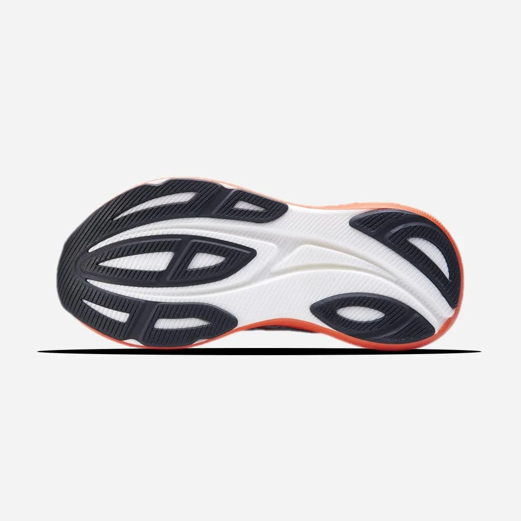361 Degrees Eleos Cushioned Neutral Training Running Shoe