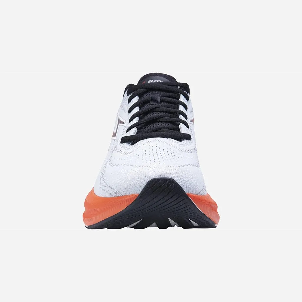 361 Degrees Eleos Cushioned Neutral Training Running Shoe
