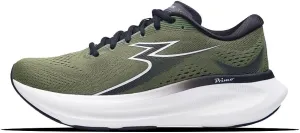 361 Degrees Eleos Cushioned Neutral Training Running Shoe