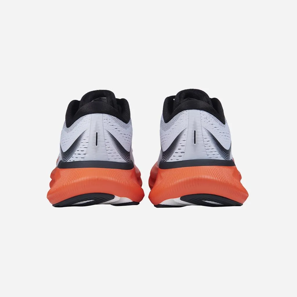 361 Degrees Eleos Cushioned Neutral Training Running Shoe