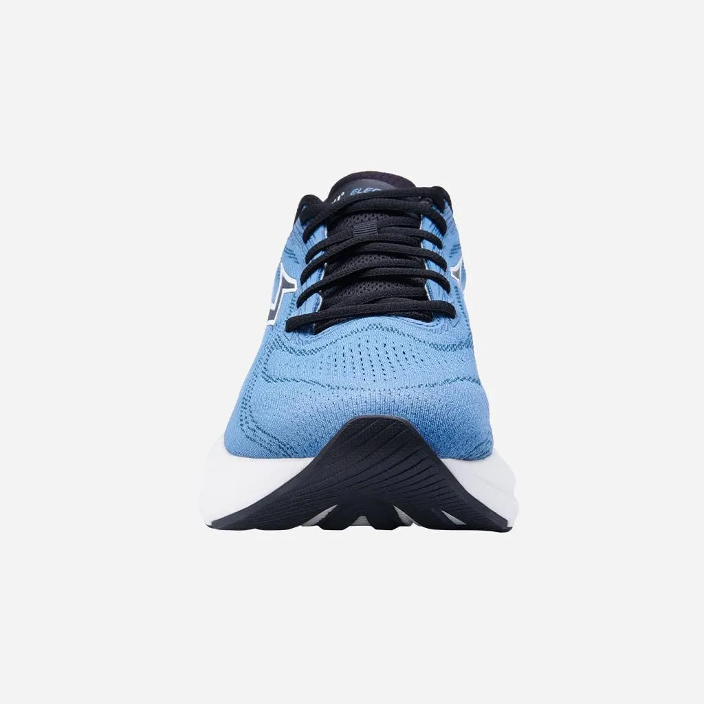 361 Degrees Eleos Cushioned Neutral Training Running Shoe