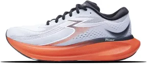 361 Degrees Eleos Cushioned Neutral Training Running Shoe