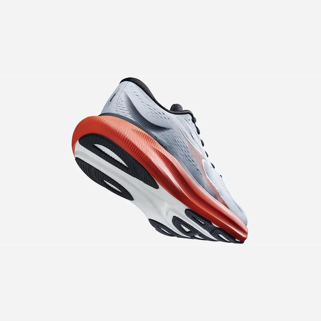 361 Degrees Eleos Cushioned Neutral Training Running Shoe