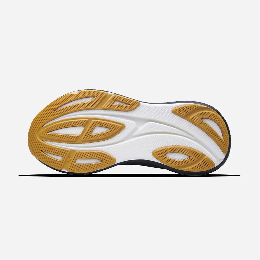 361 Degrees Eleos Cushioned Neutral Training Running Shoe