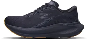 361 Degrees Eleos Cushioned Neutral Training Running Shoe