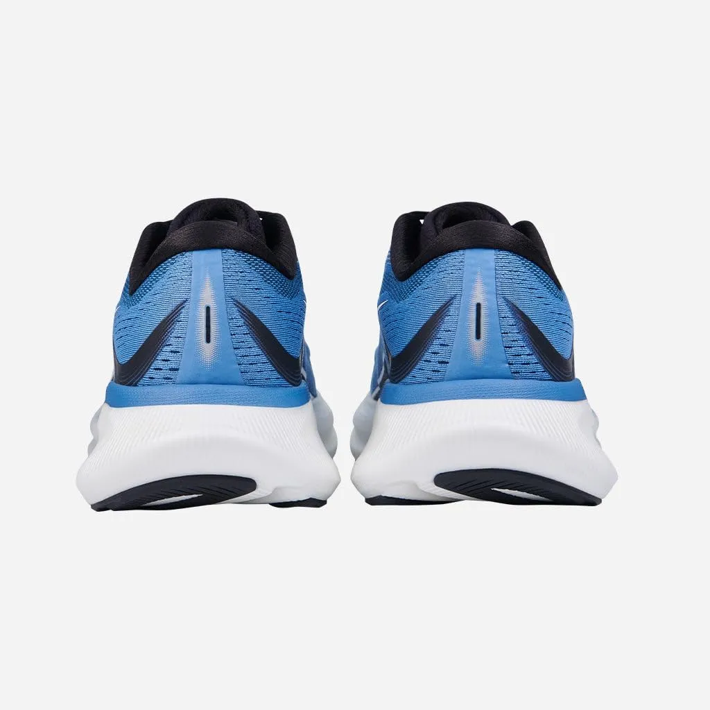 361 Degrees Eleos Cushioned Neutral Training Running Shoe