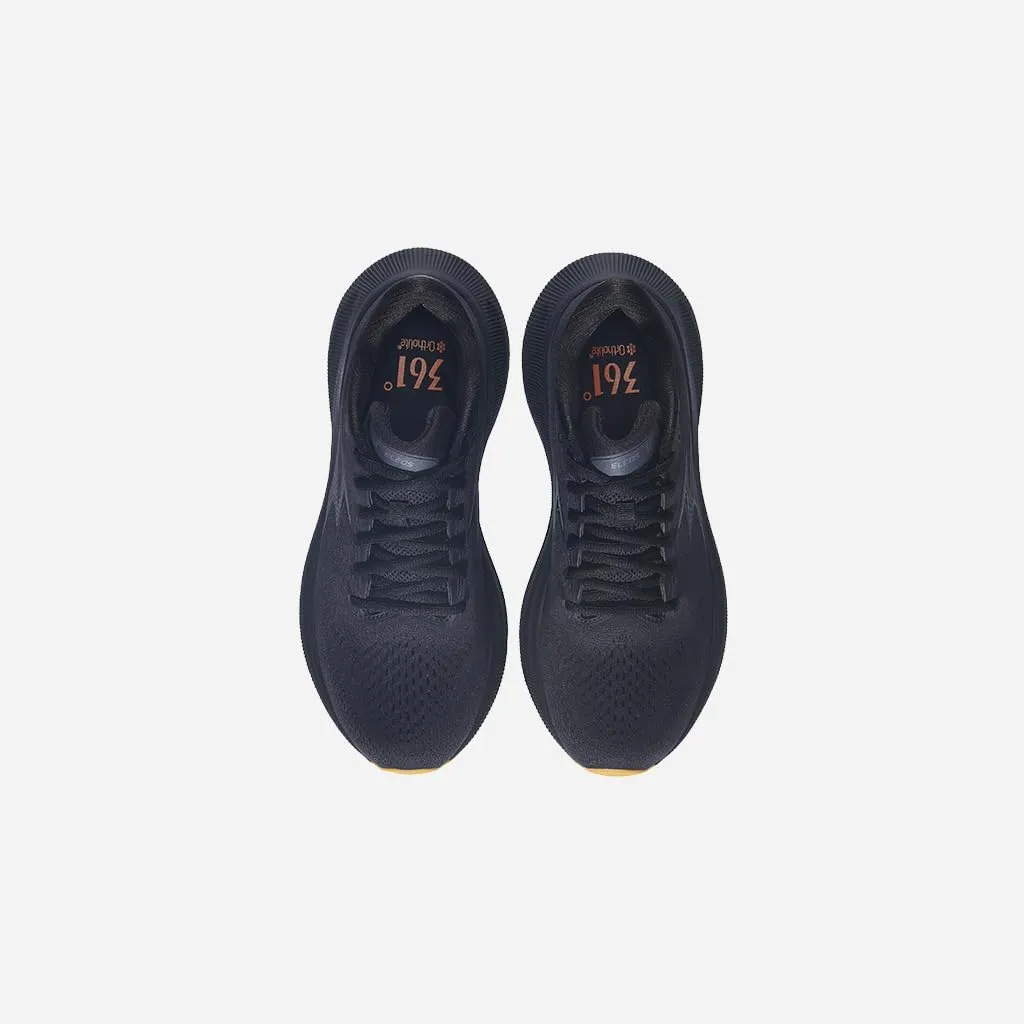 361 Degrees Eleos Cushioned Neutral Training Running Shoe