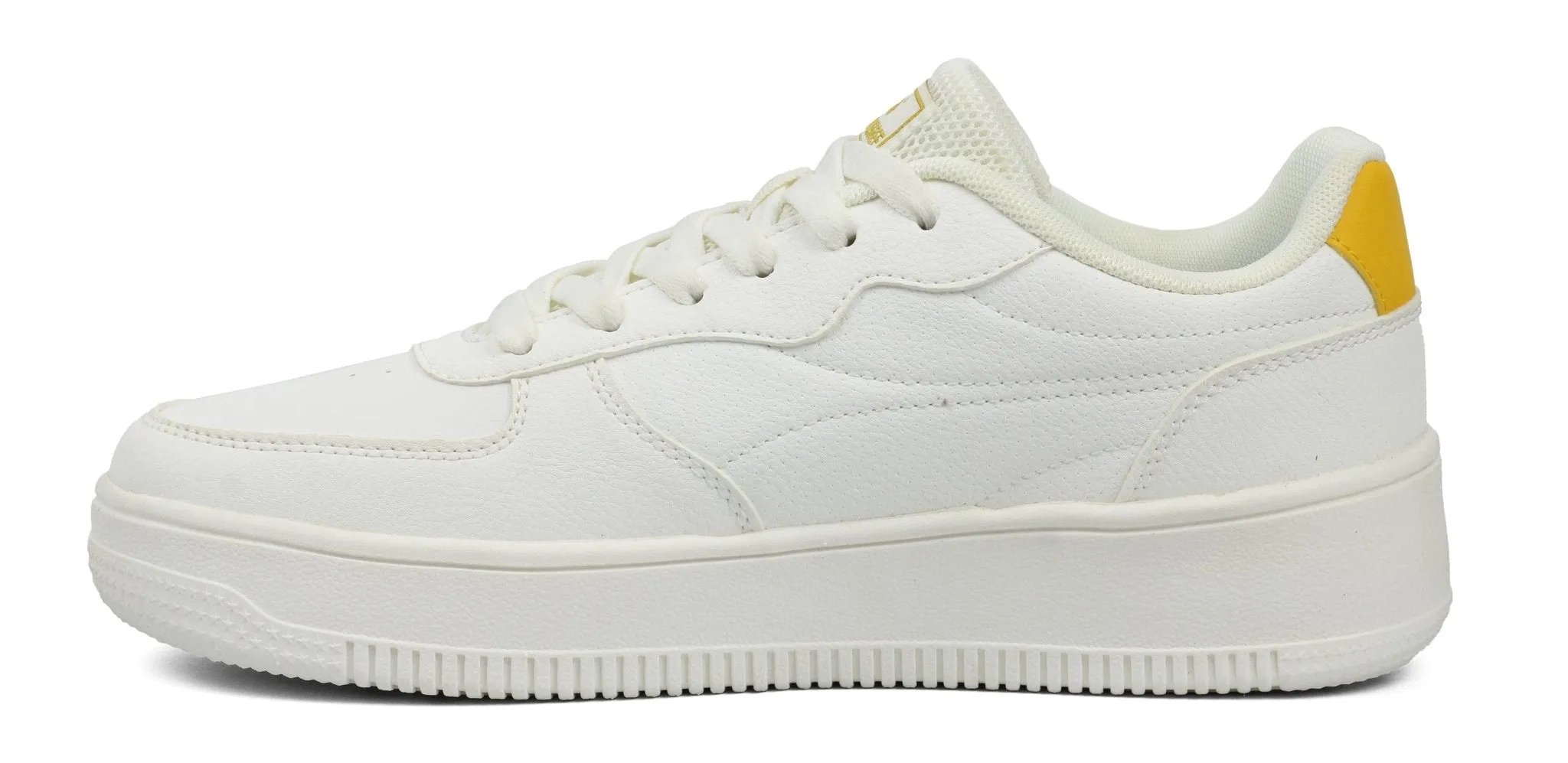 361˚ Sports Feather Shoes
