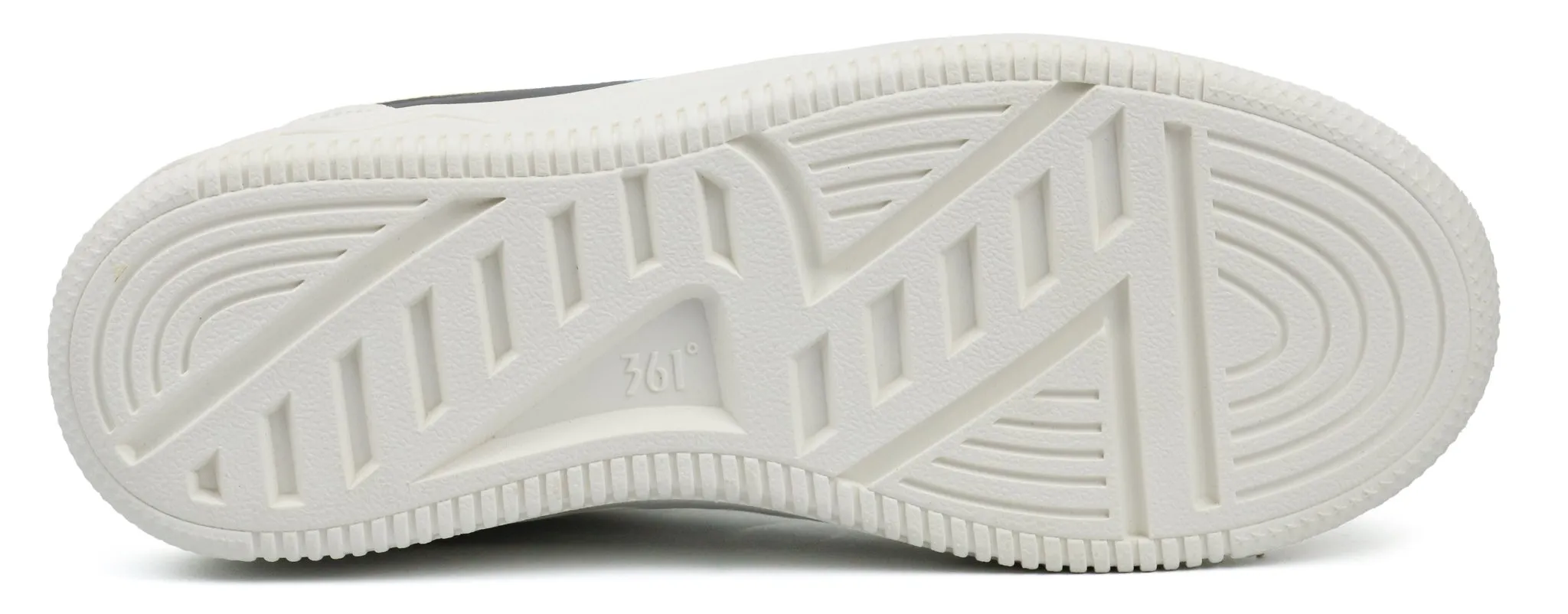 361˚ Sports Feather Shoes