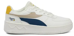 361˚ Sports Feather Shoes