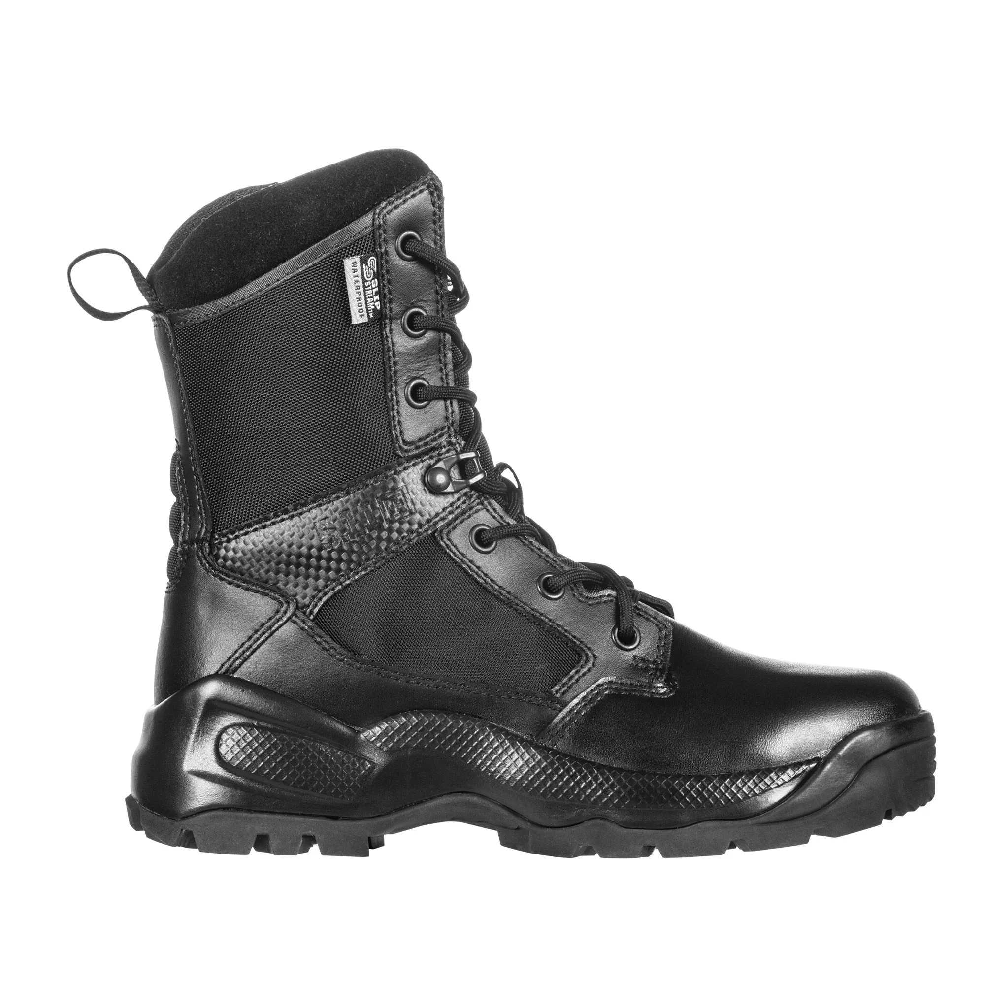 5.11 Tactical Women's A.T.A.C.® 2.0 8" Storm Boot