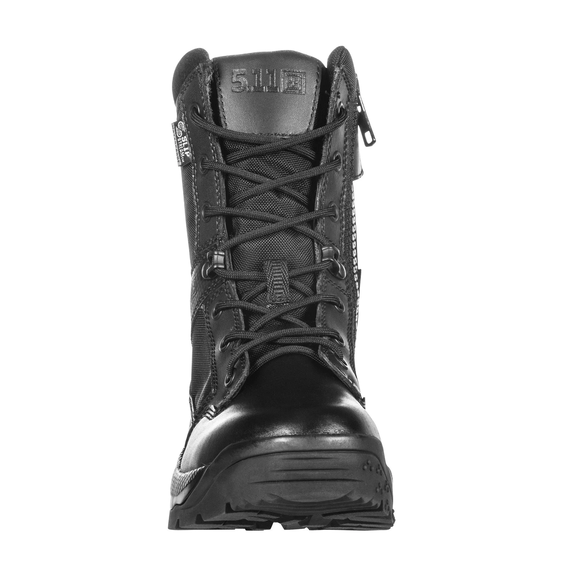 5.11 Tactical Women's A.T.A.C.® 2.0 8" Storm Boot