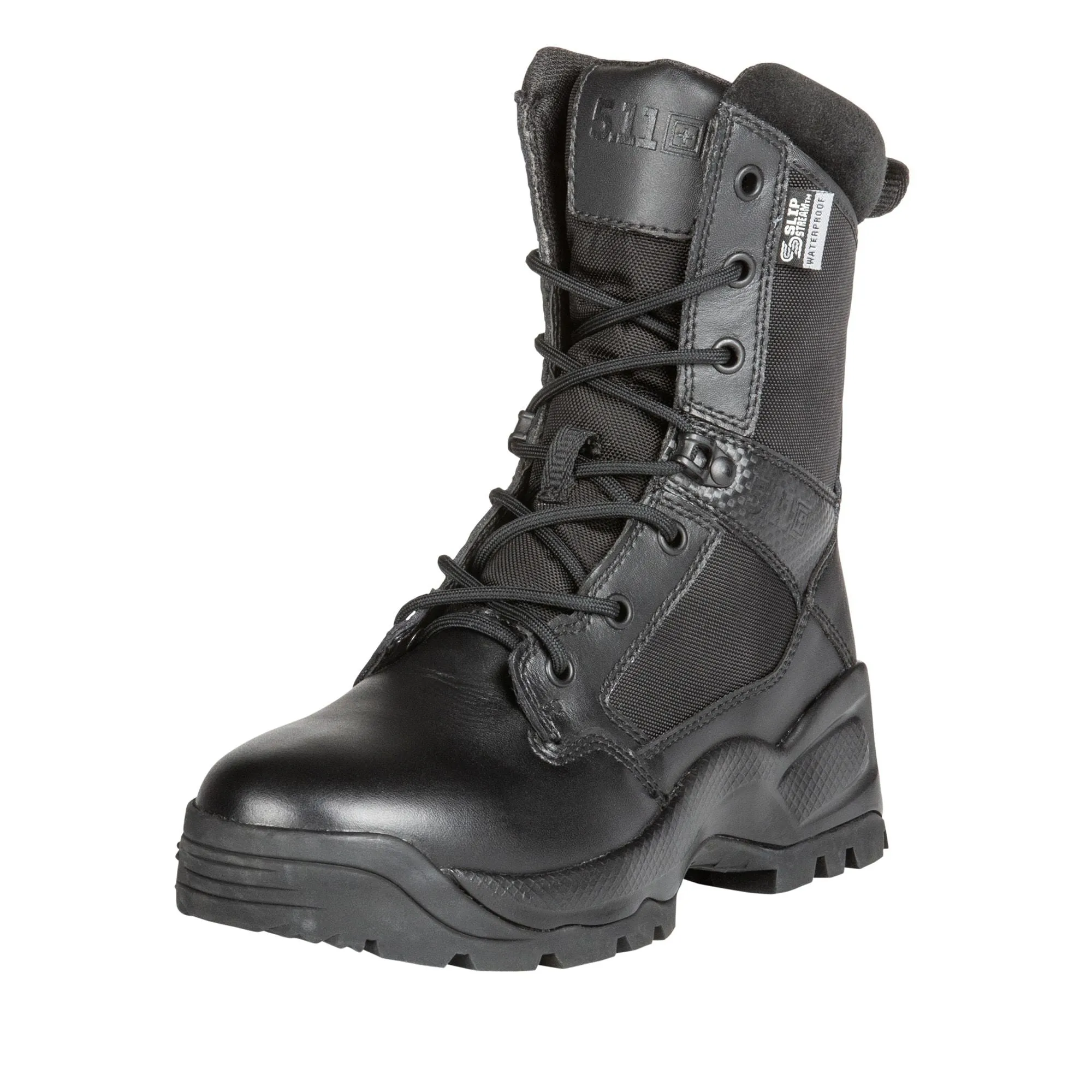 5.11 Tactical Women's A.T.A.C.® 2.0 8" Storm Boot