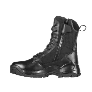 5.11 Tactical Women's A.T.A.C.® 2.0 8" Storm Boot