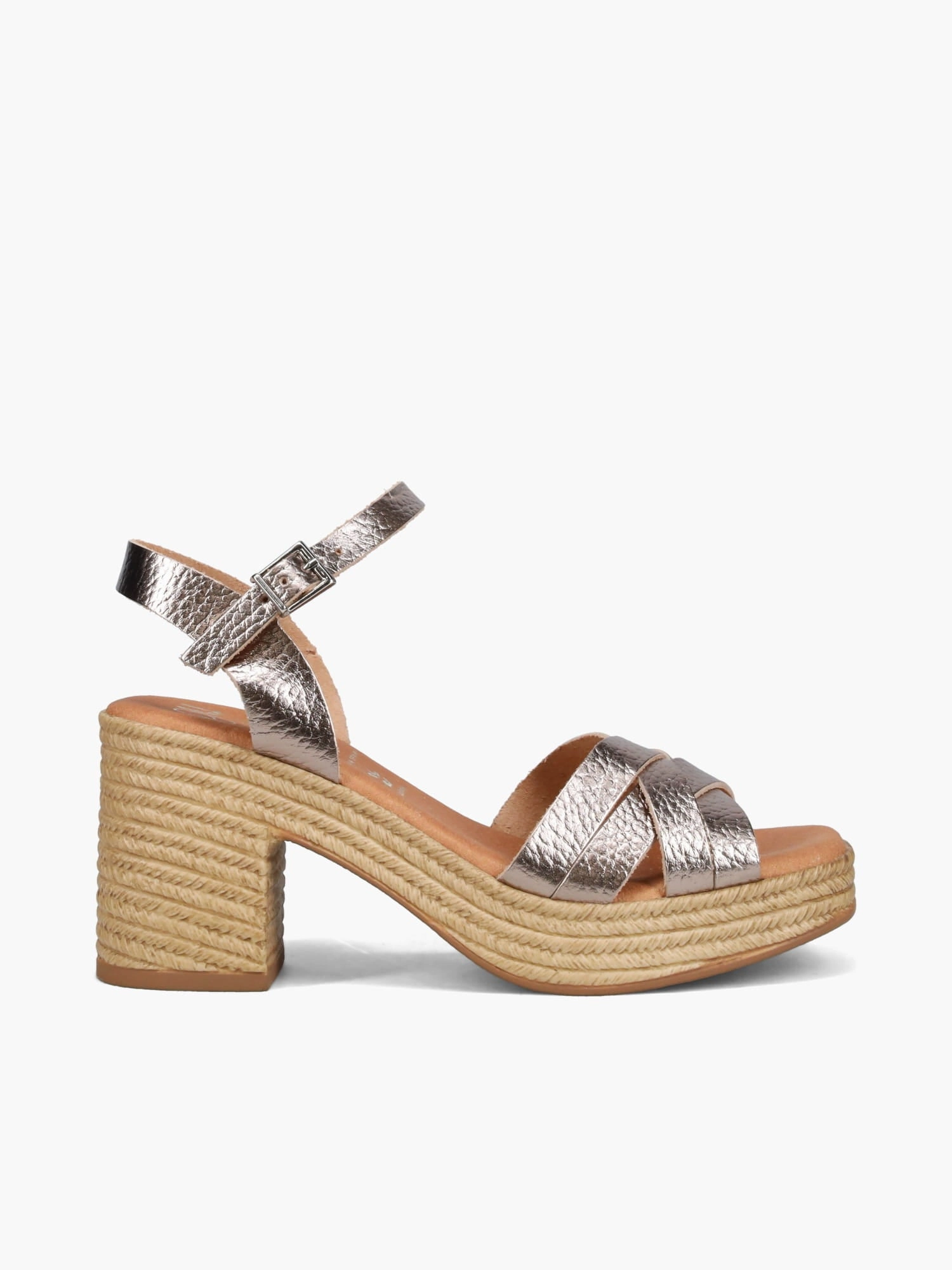 Sport Style for mud runs 5469 Duna Cava