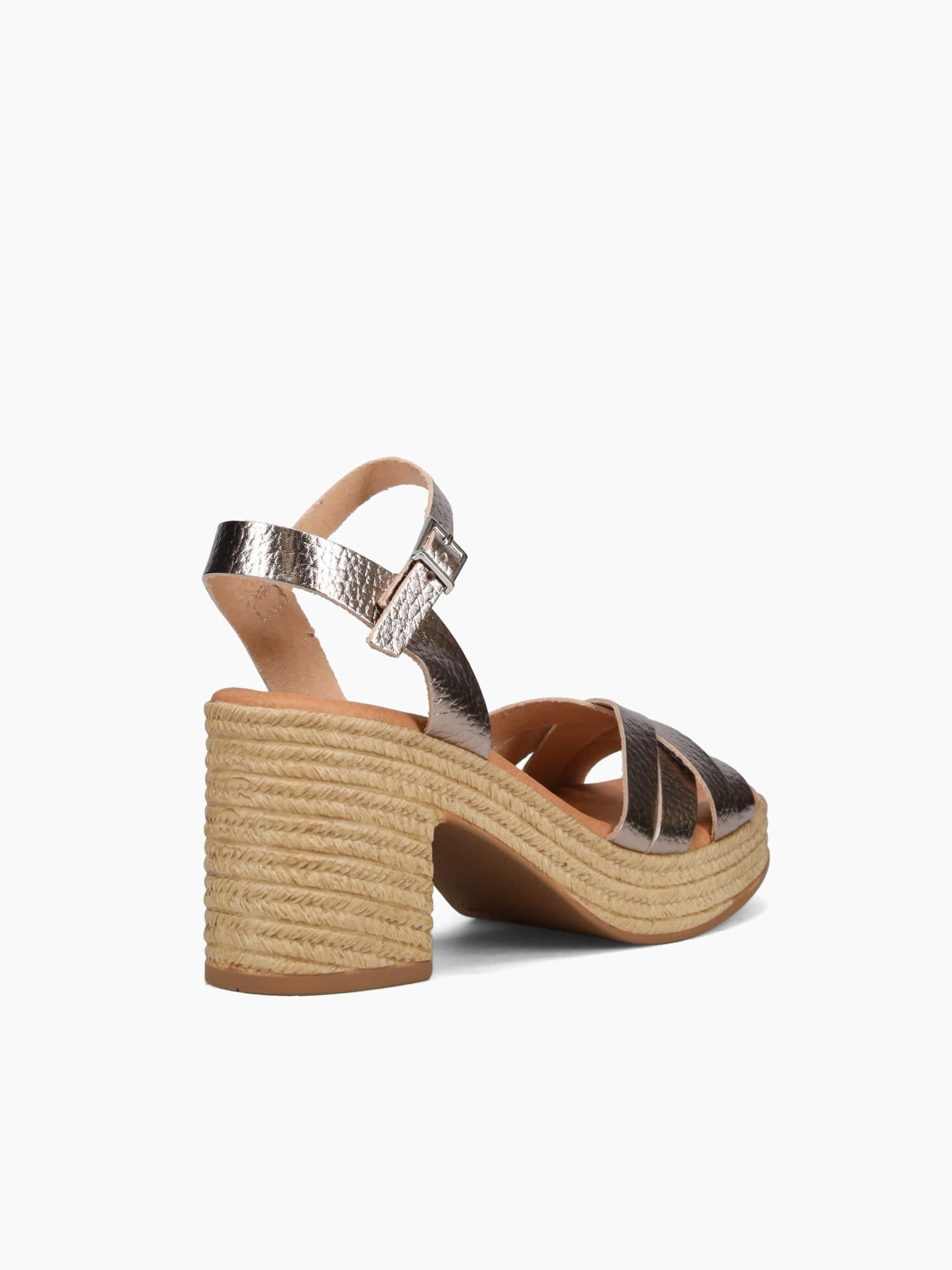 5469 Duna Cava ergonomic design material Shock - absorbing midsole