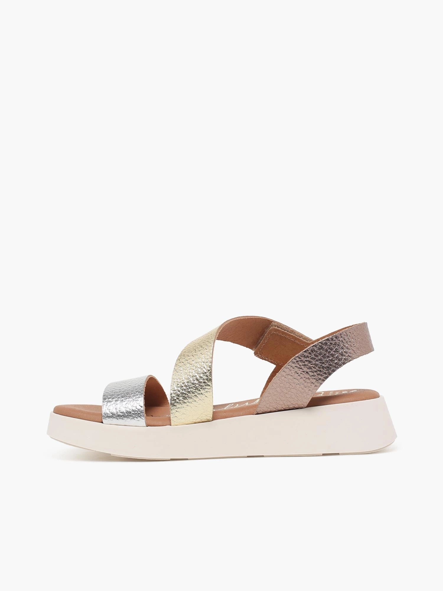 trendy material Stylish Design 5652 Cava Doya