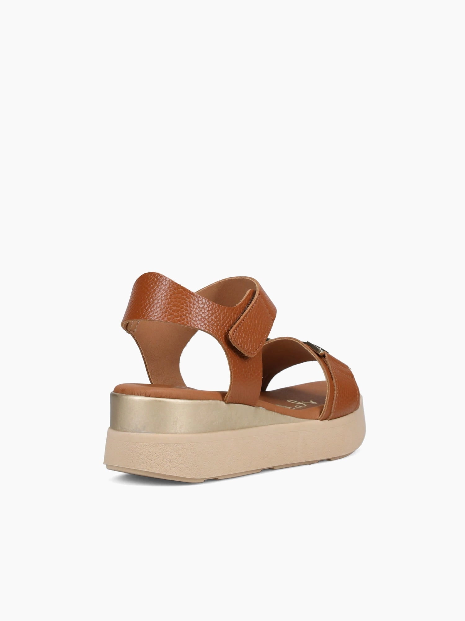 5672 Roble Doya low - impact materials