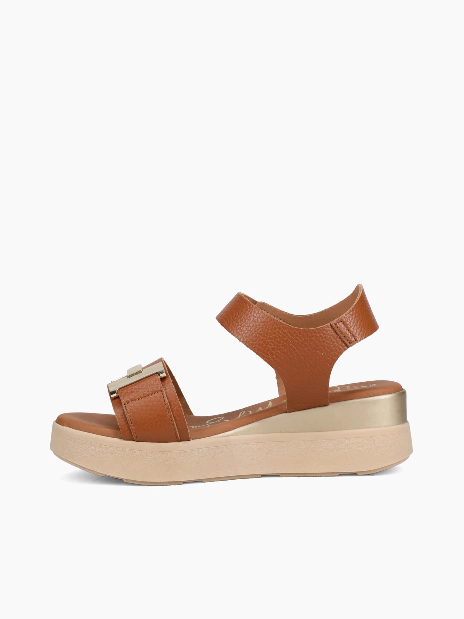 grass material Natural Stride Design 5672 Roble Doya