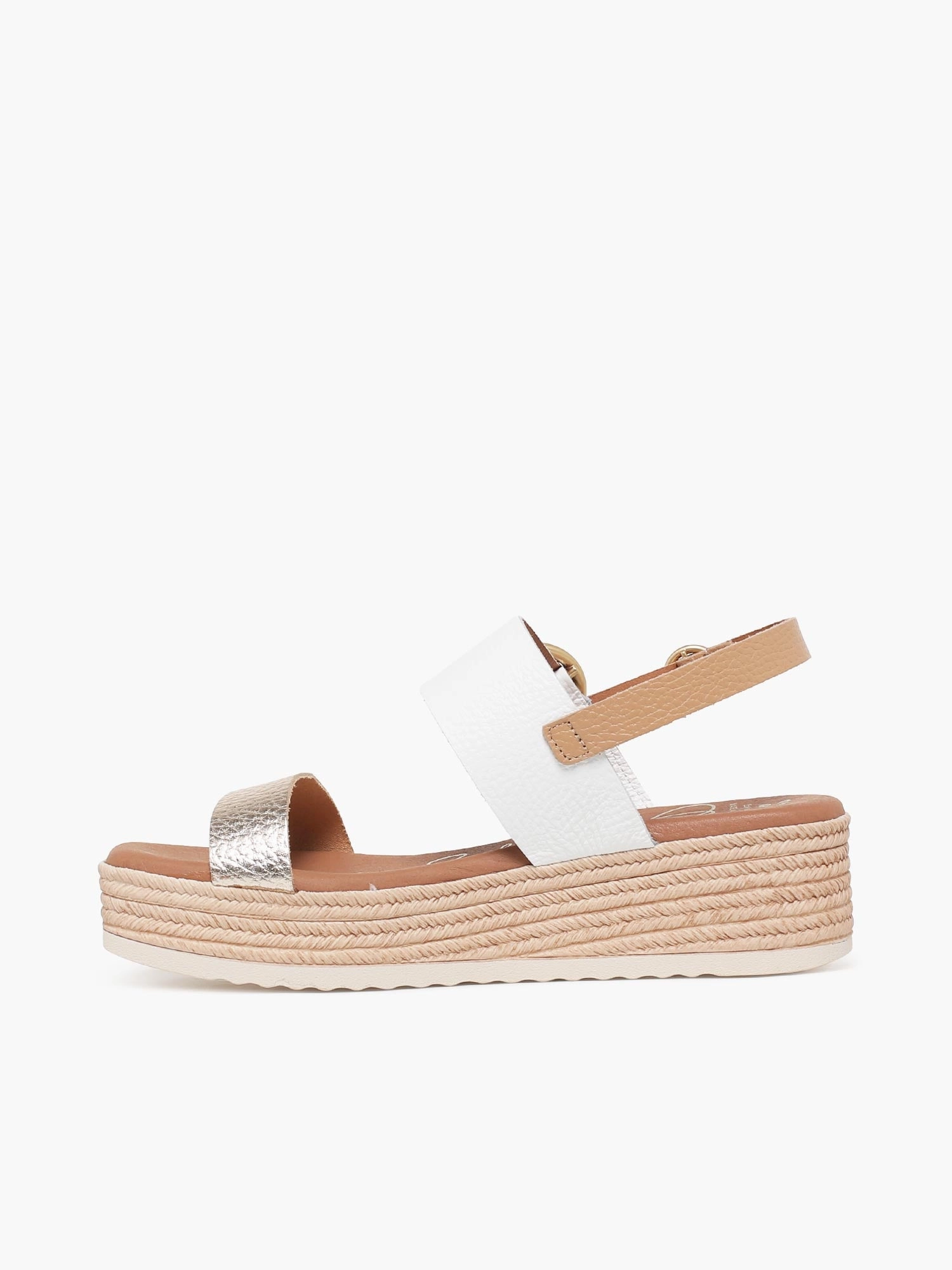 5705 Blanco Doya Cardio