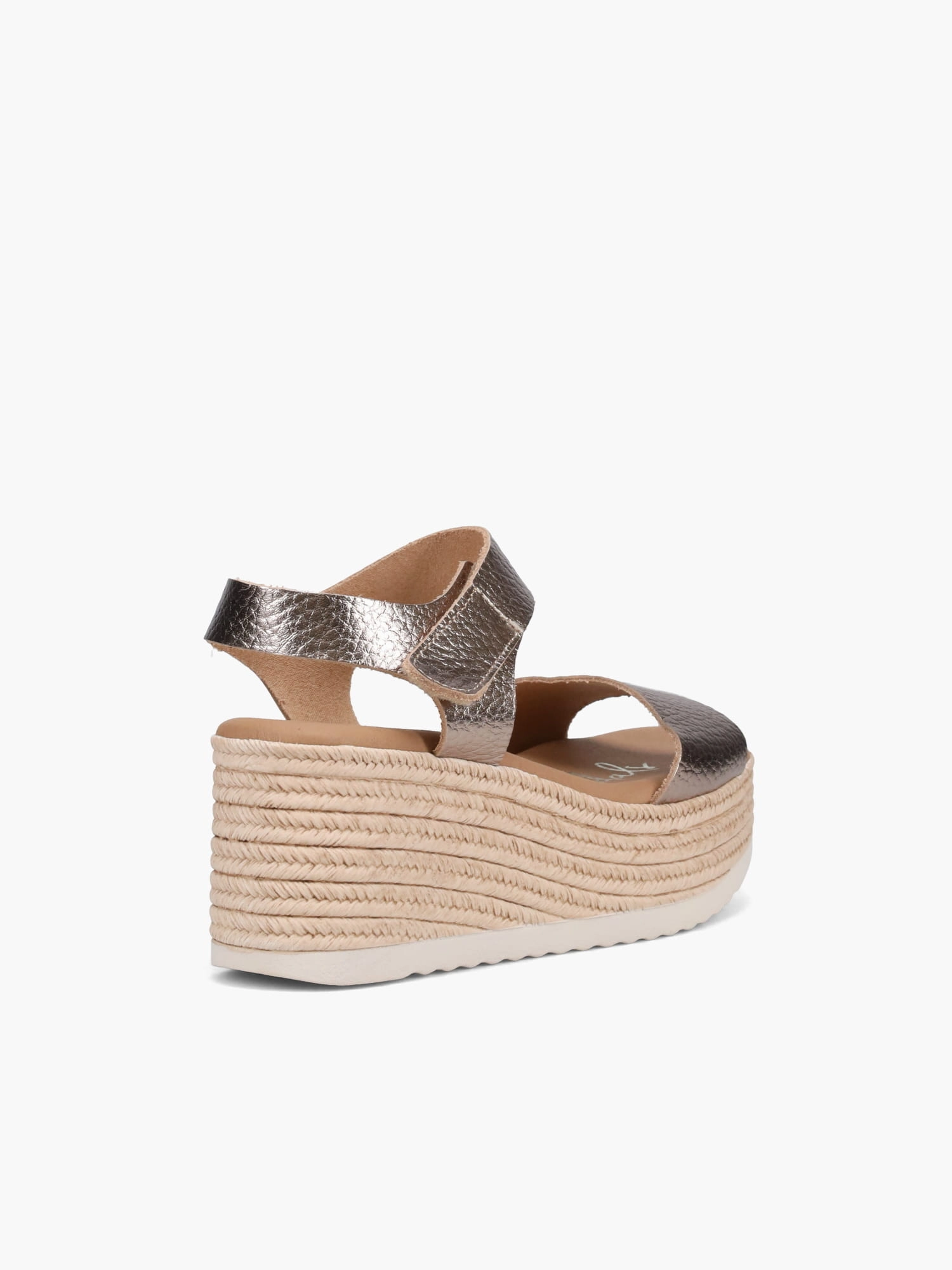 Comfort - Focused long - lasting 5712 Cava Doya