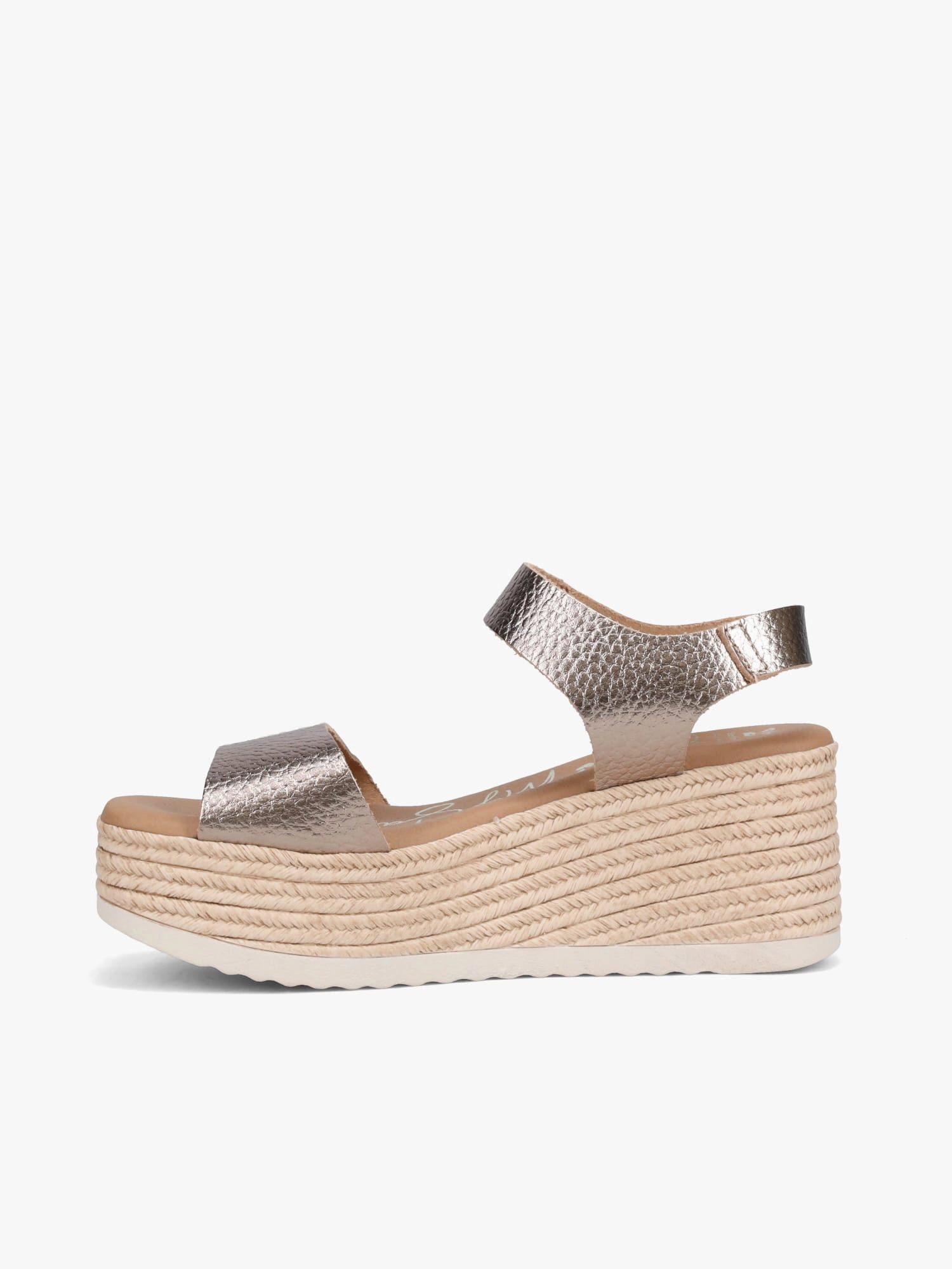 upcycled materials for beach runs 5712 Cava Doya