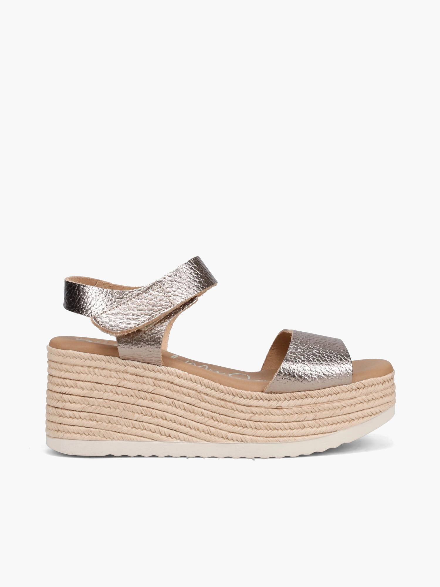 for solo trips Sock Like Ankle Support 5712 Cava Doya