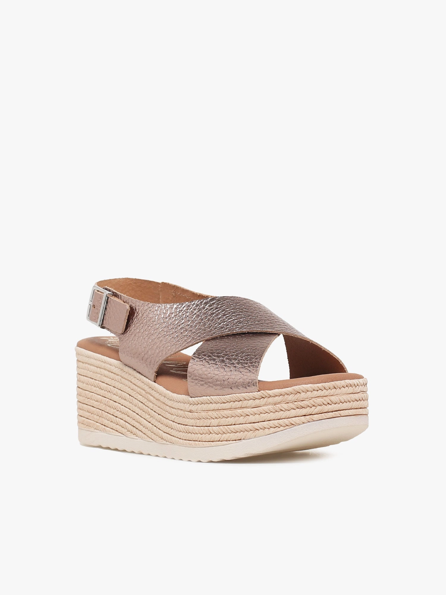 shoe review enhancement 5715 Cava Doya