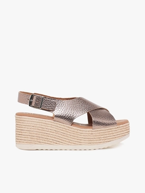5715 Cava Doya Soft Soles 5715 Cava Doya moisture - wicking