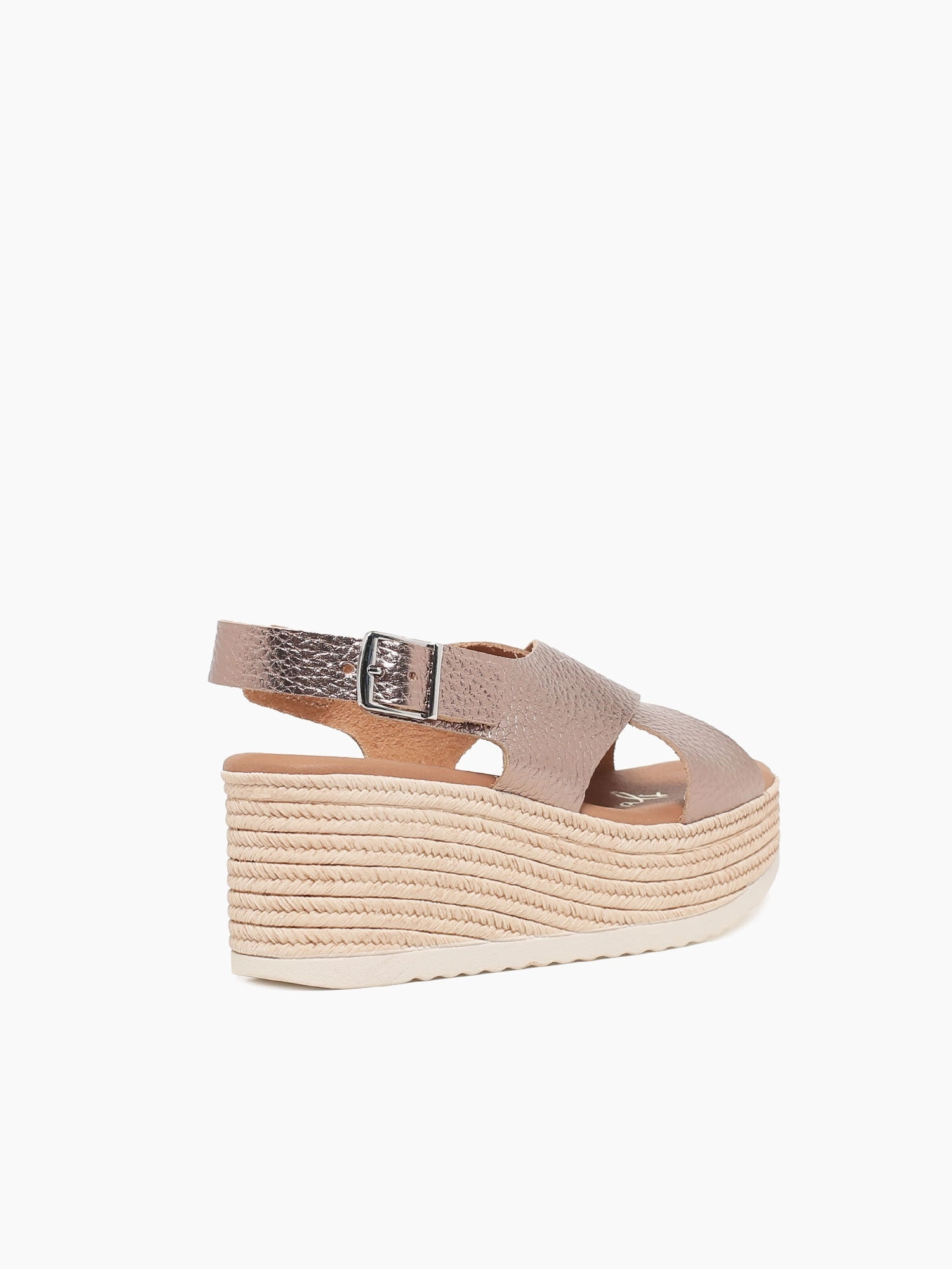 5715 Cava Doya shoe design Anti-static