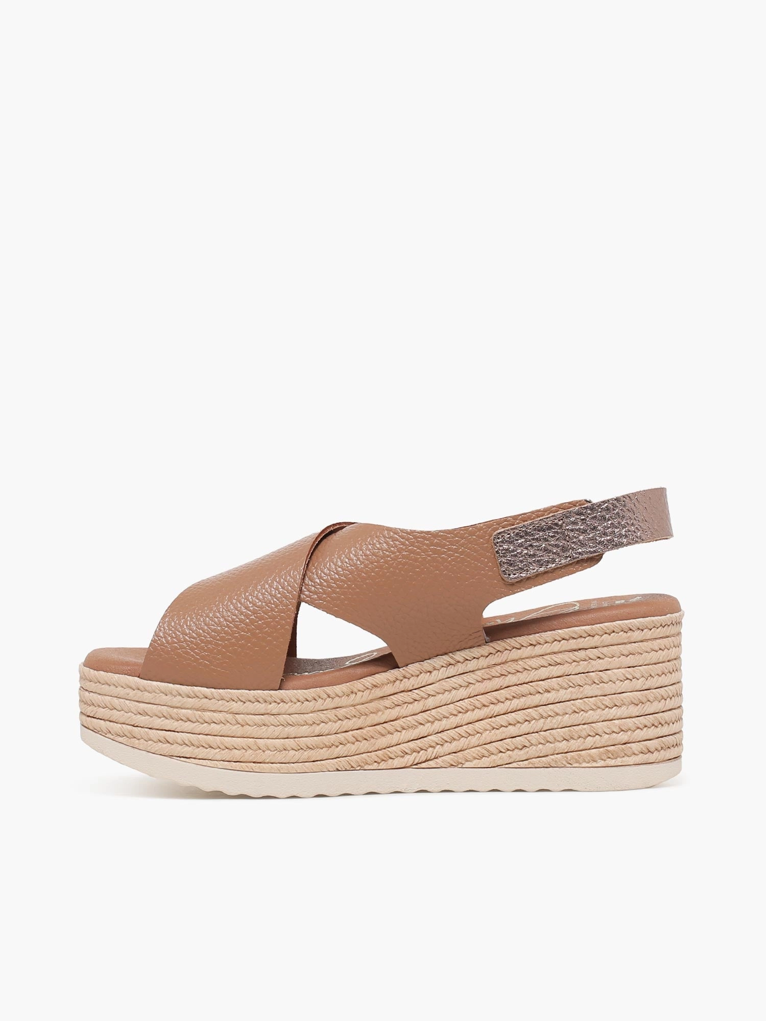 for neighborhood walks all - weather 5715 Taupe Doya