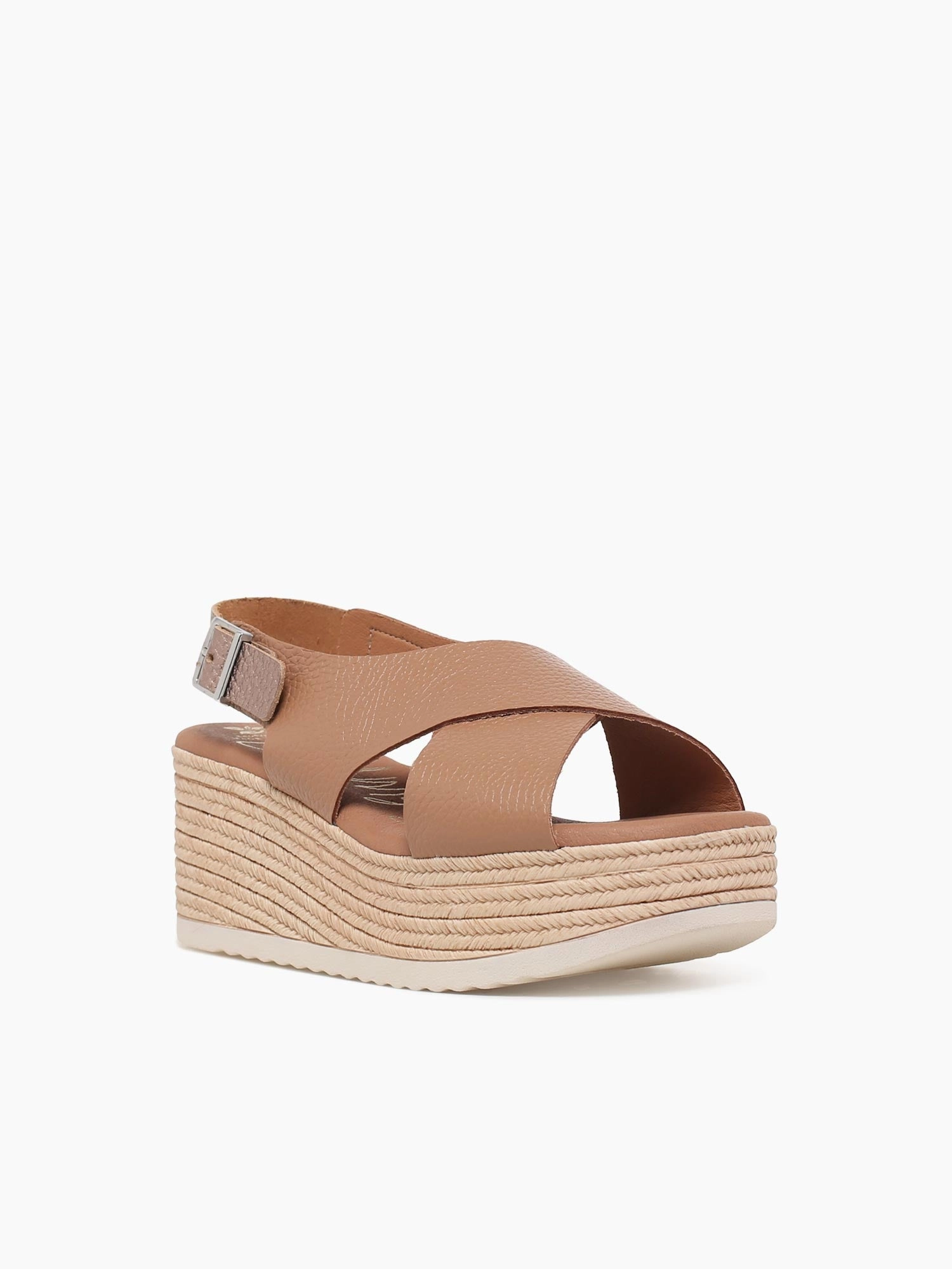 Thinking 5715 Taupe Doya