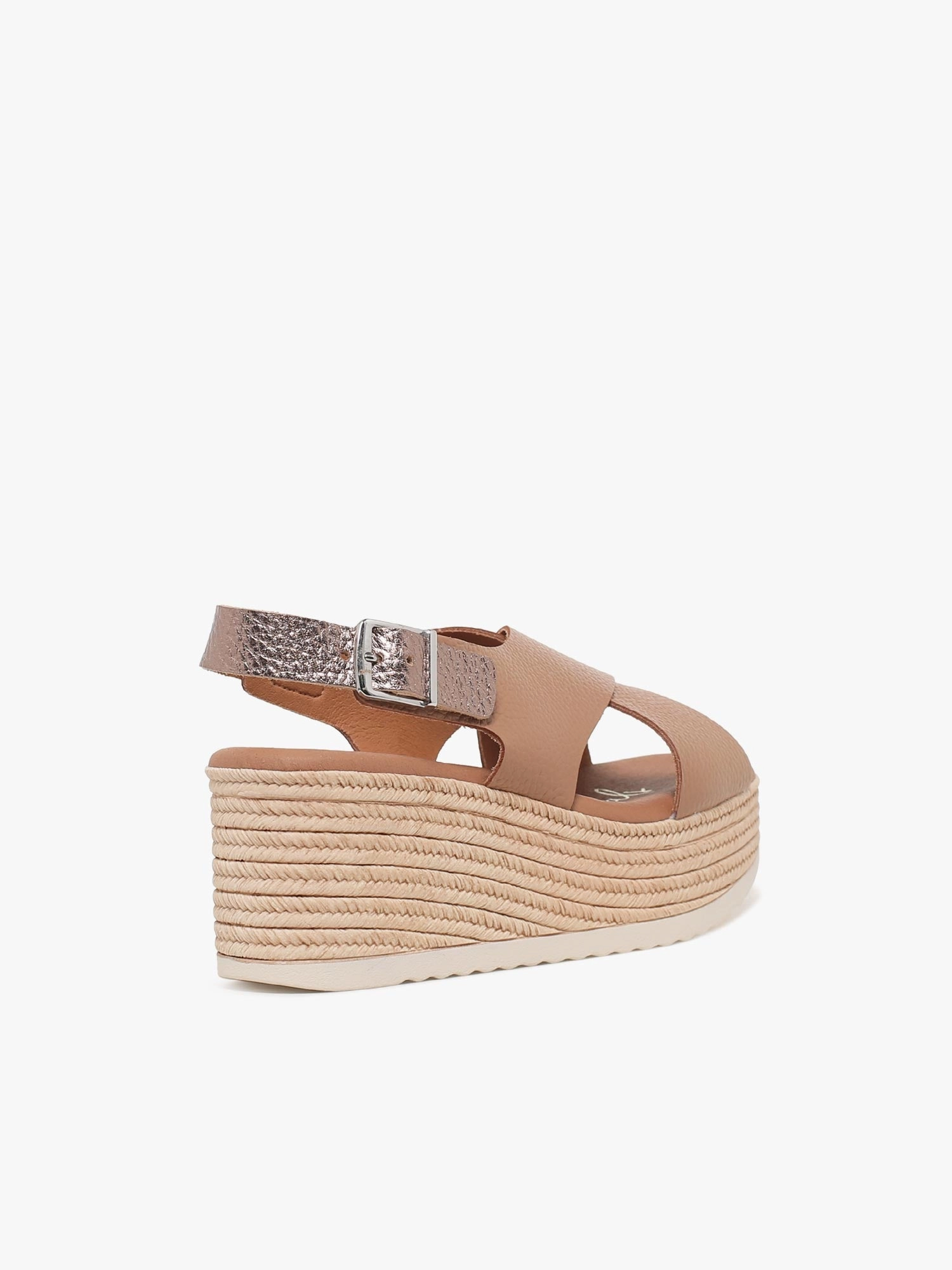 Adult 5715 Taupe Doya