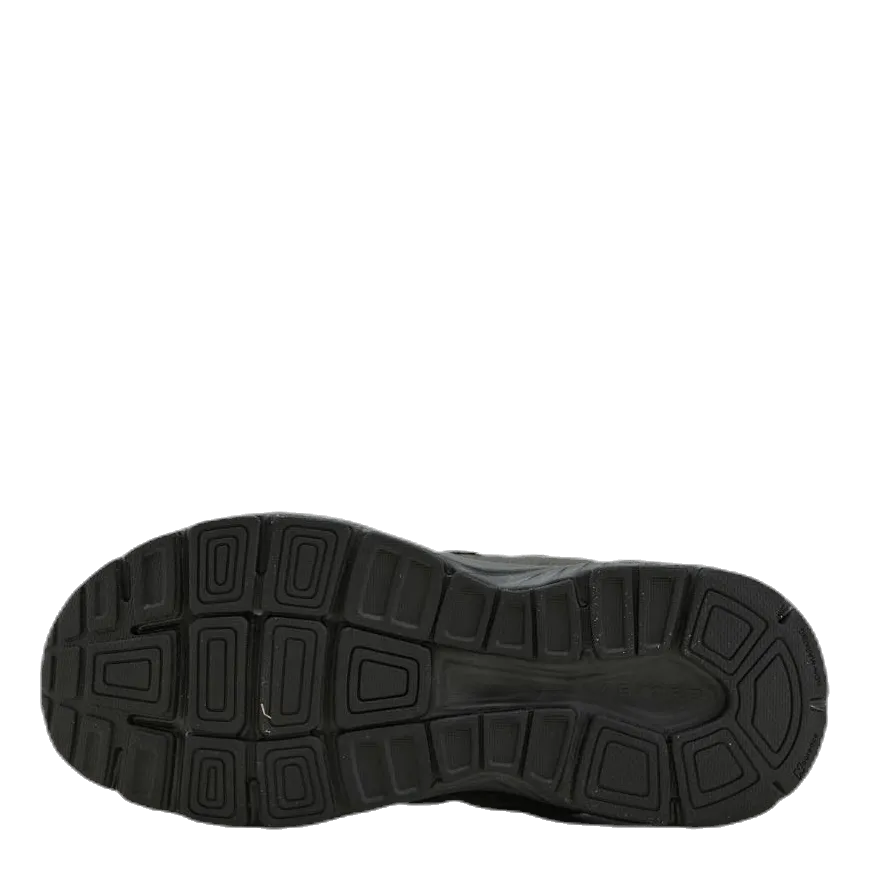 840 W Black
