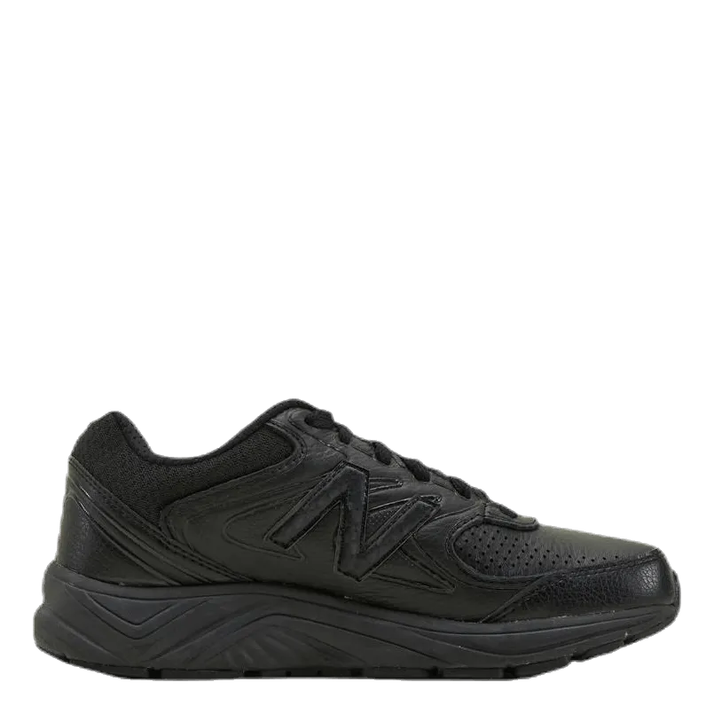 840 W Black
