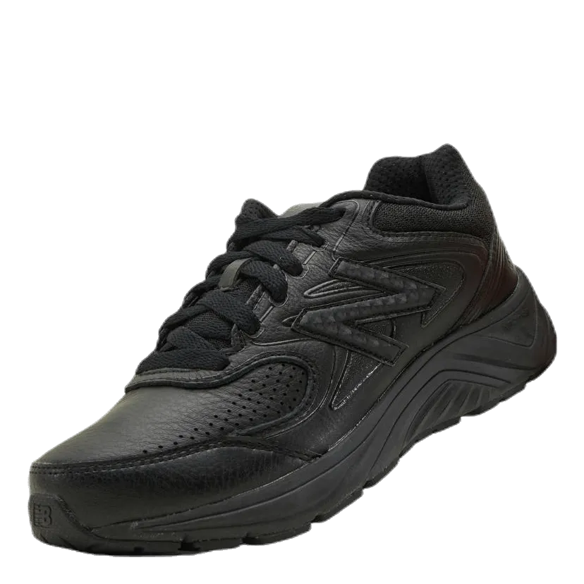 840 W Black