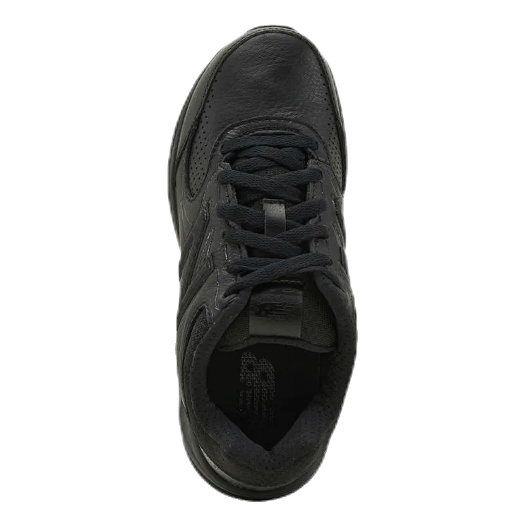 840 W Black
