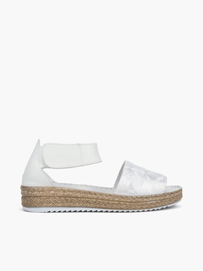 933736590 Argento Cam Lea Performance Features Abstract Pattern Comfort Cushioning 933736590 Argento Cam Lea