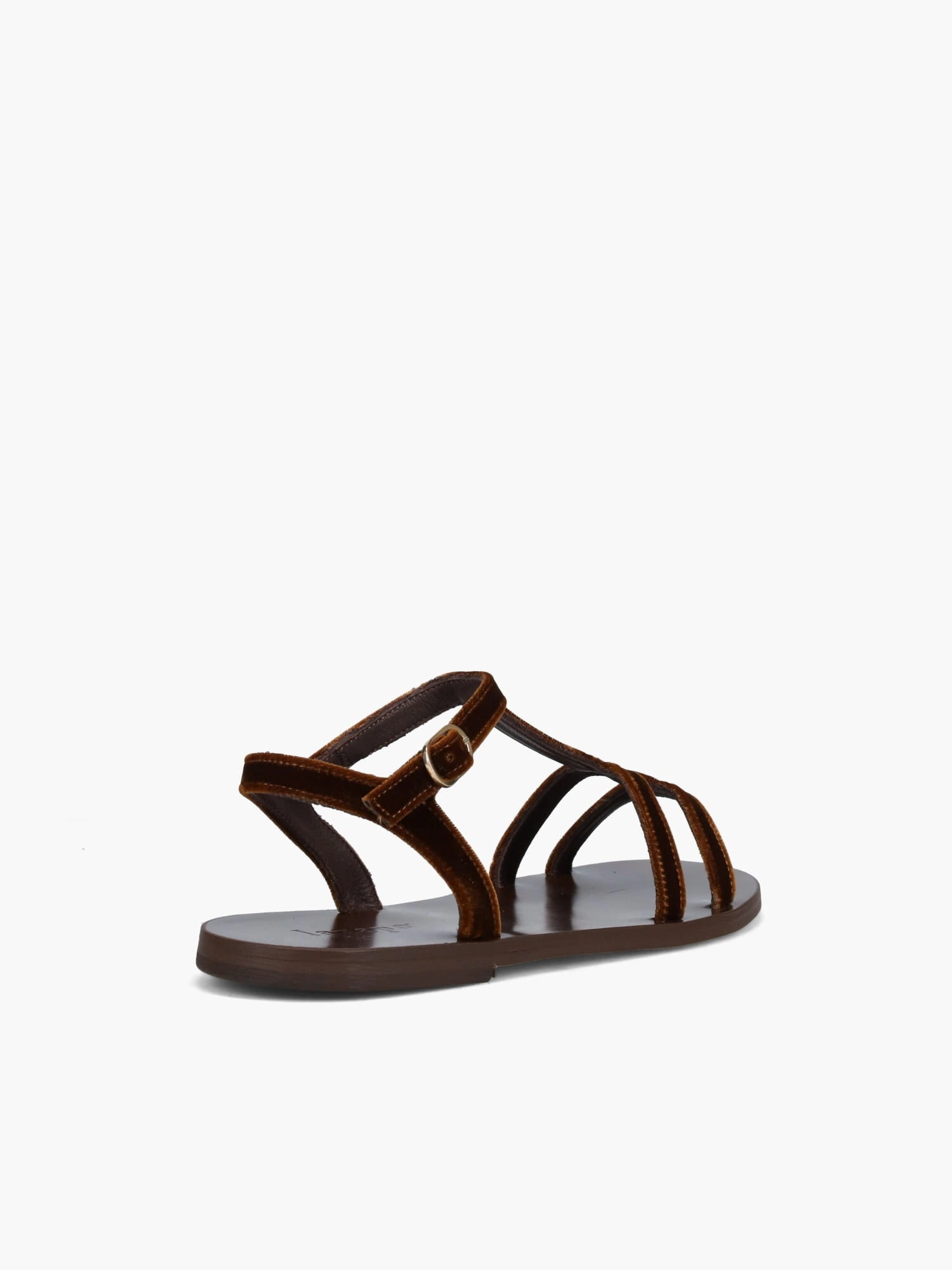 Everyday Use 9425791 Cachi Velvet
