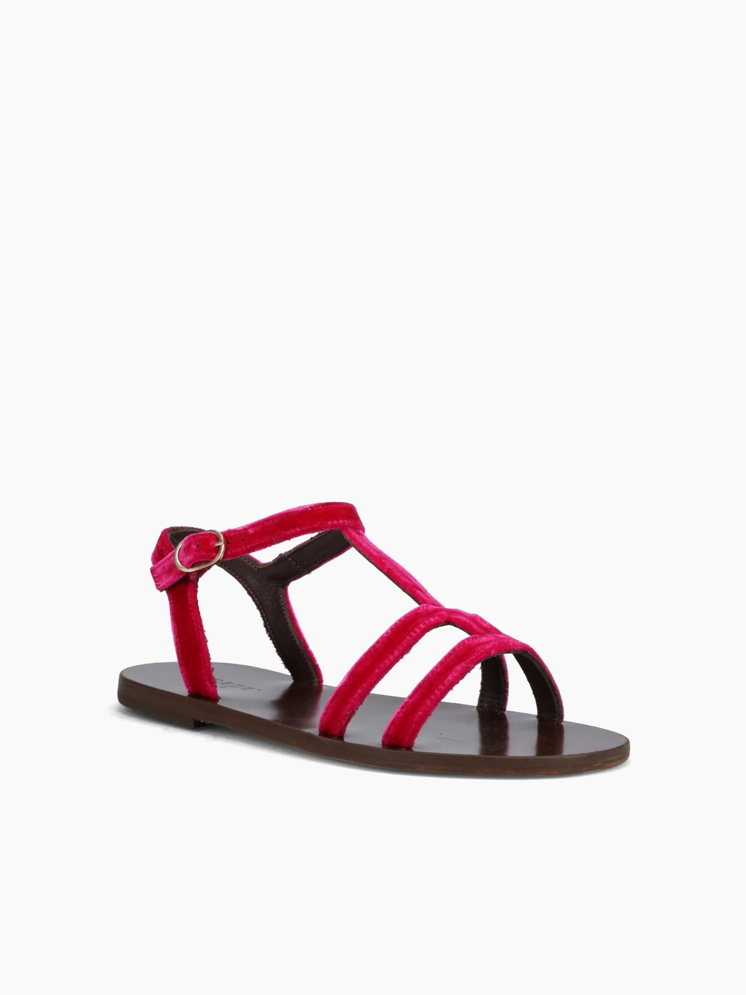Pressure Relief Cushioning 9425791 Ibisco Velvet
