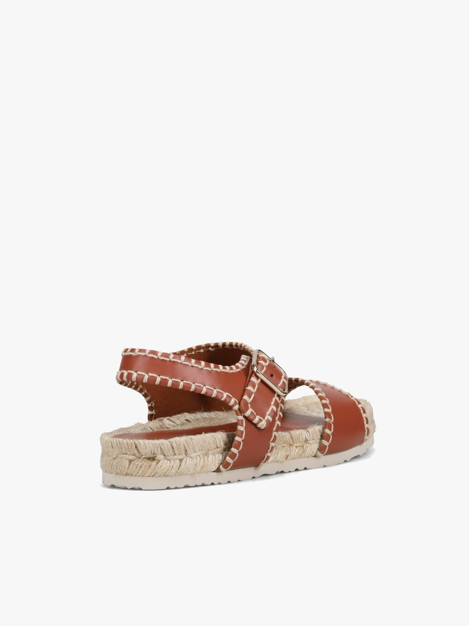 Minimal Cool Wander Wear Aba Cuoio Calidis Leather