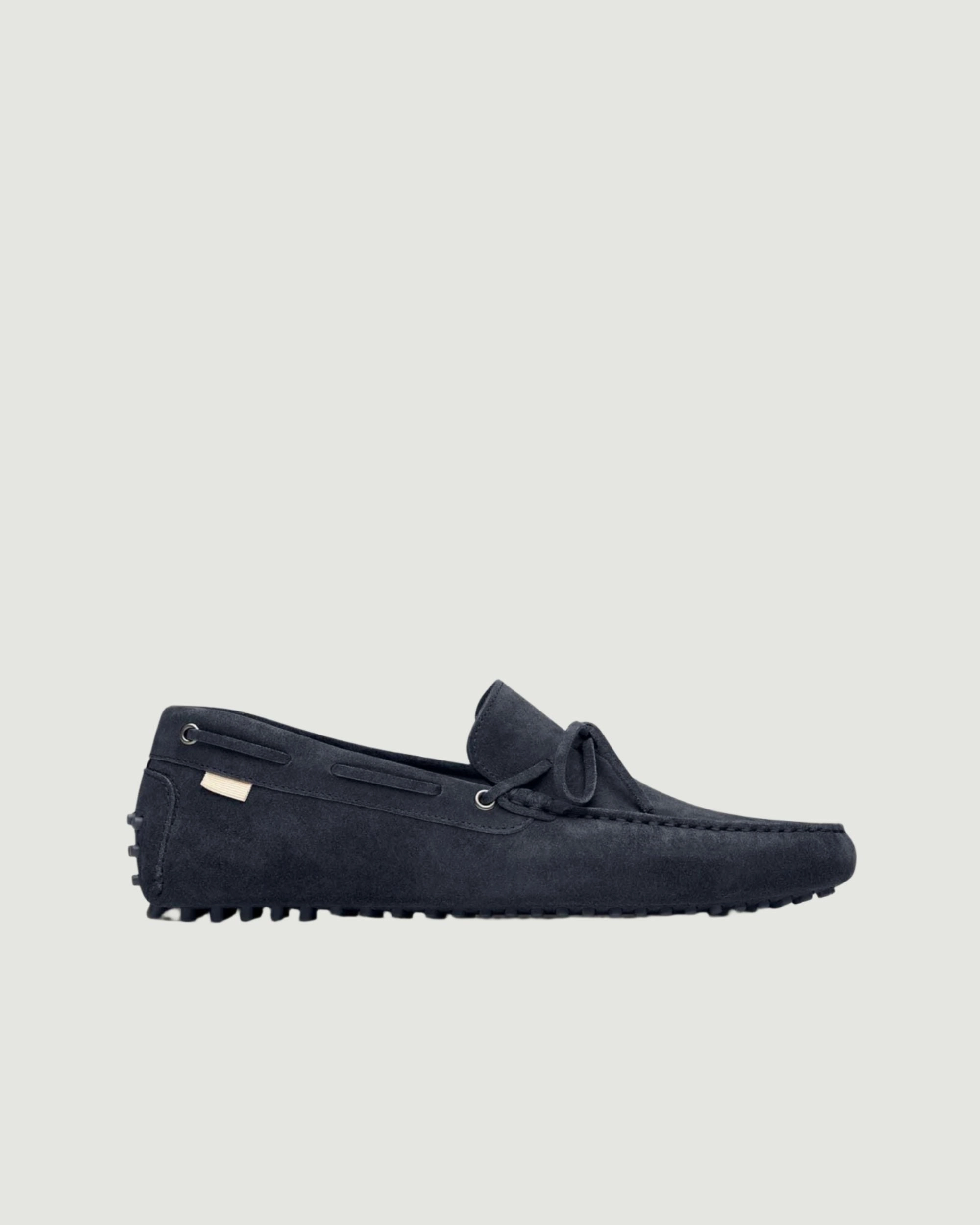 Sustainable Components Driver 2 | Navy