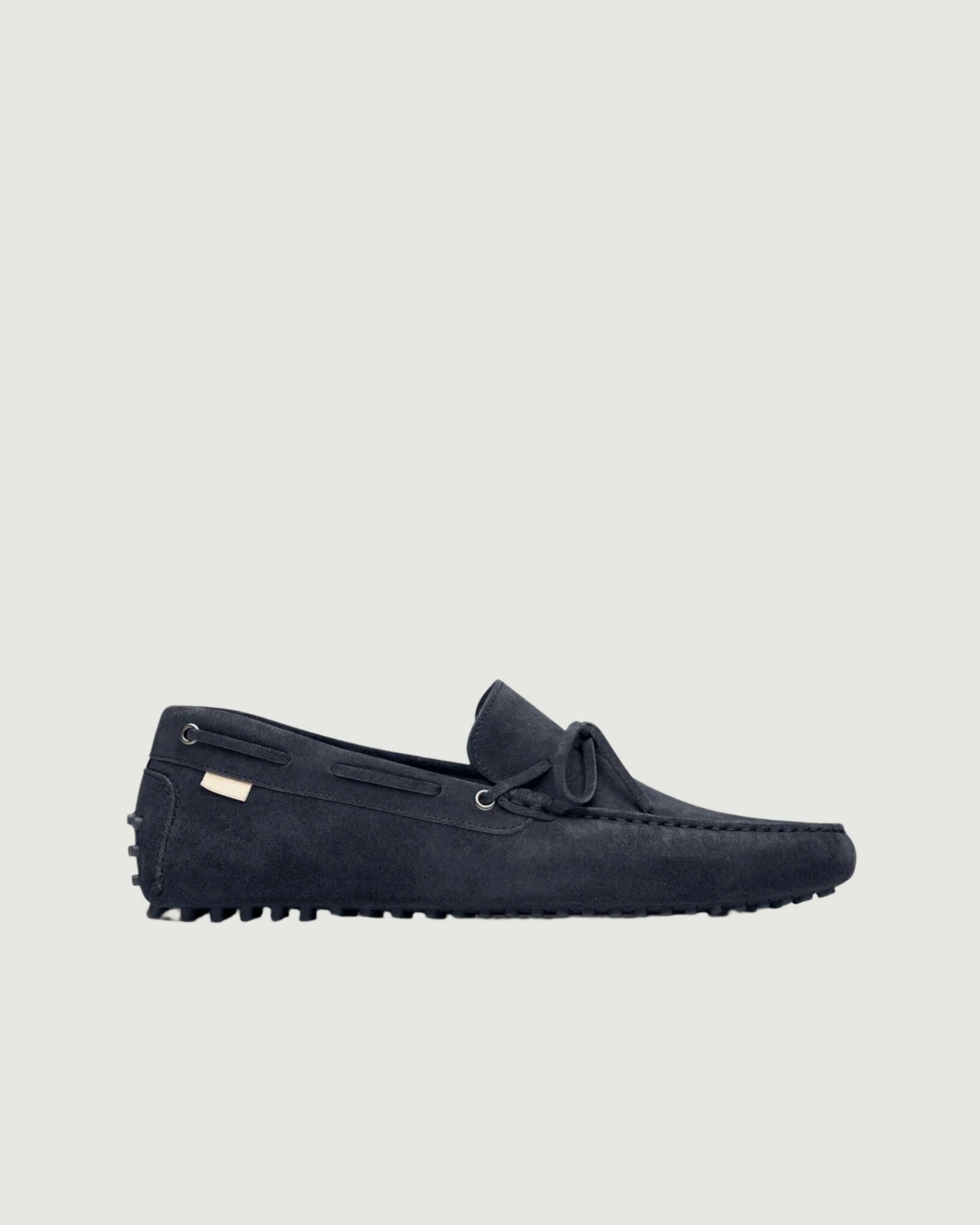 Energy Return Technology Driver 2 | Navy
